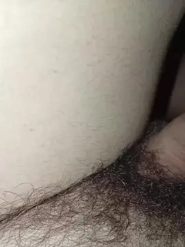Cam4 Sex Cam of soyvergi