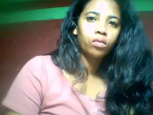 Cam4 Watch Live Sex Cams of Dayah_Sexy