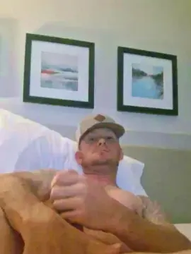 Cam4 Private Sex Chat of Jon_Michael65