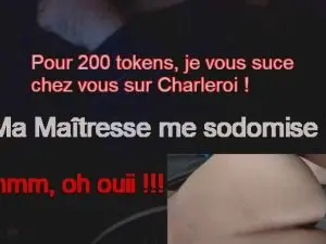 Cam4 Best live sex cam show of Ptitzizi70