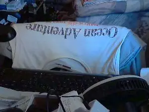 Cam4 Adult Webcam of Ptitzizi70