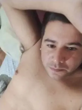 Cam4 Live Sex Cam of franx27