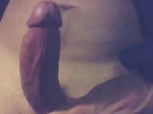 Cam4 Adult Webcams of DadsHome