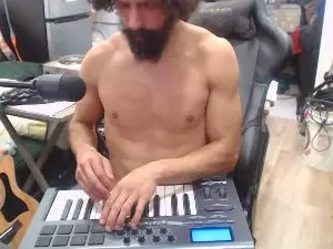Cam4 Best live sex cam show of Stringin69