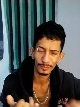 Cam4 Live Sex Cam of Theyllors2