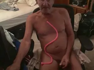 Cam4 Watch Live Sex Cams of mrmazo20