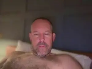 Cam4 Live Sex of paeon