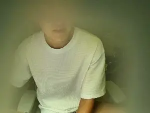 Cam4 Watch Live Sex Cams of smalllams