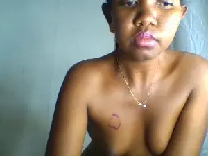 Cam4 Best Webcam of Cia5888