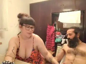 Cam4 Best live sex cam show of a_nightmare