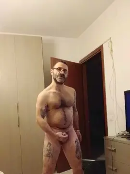 Cam4 Free Porn Cam of ciao790fun1