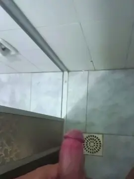 Cam4 Sex Cam of pauloRjunior