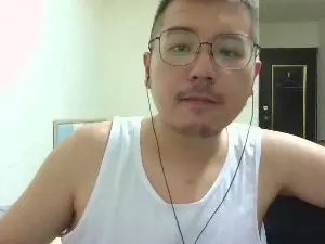 Cam4 Watch Live Sex Cams of molo7787
