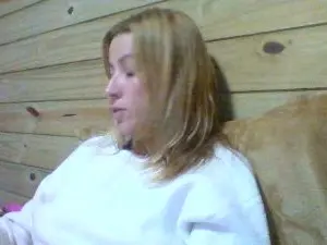 Cam4 Free Live Porn of vibeproibida