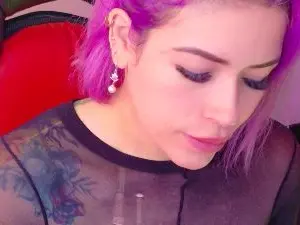 Cam4 Sex Cam of Dra_strange