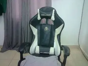 Cam4 Live Porn of deuxes