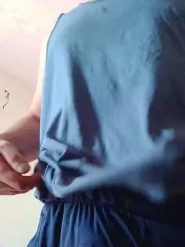 Cam4 Watch Live Sex Cams of piedino89