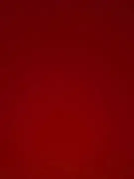 Cam4 Private Sex Chat of Ambi234
