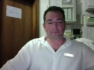 Cam4 Free Live Porn of antwan545