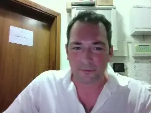 Cam4 Best live sex cam show of antwan545