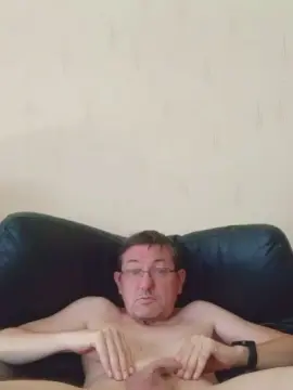 Cam4 Adult Webcam of thomazeau1