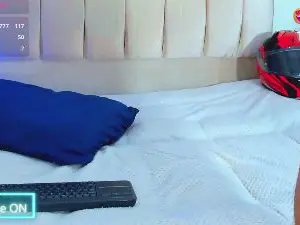 Cam4 Watch Live Sex Cams of tristan_bm