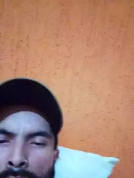 Cam4 Nude Webcam of Brunoqueirozdf