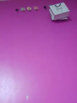 Cam4 Live Porn of Perversa2026