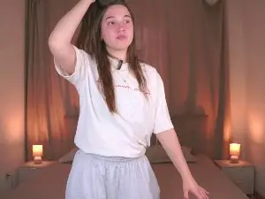 Cam4 Free Porn Cam of YukiMoroney