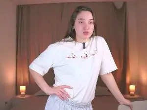 Cam4 Live Sex Cam of YukiMoroney