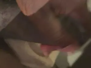 Cam4 Live Sex Cam of blktlse
