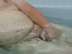 Cam4 Watch Live Sex Cams of gintonic4