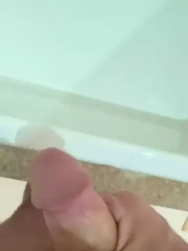 Cam4 Best live sex cam show of um_olhar