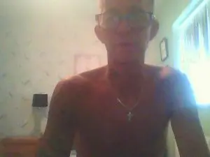 Cam4 Best Webcam of DADDYDICKLOVER