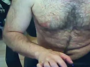 Cam4 Free Porn Cam of paulo007mix