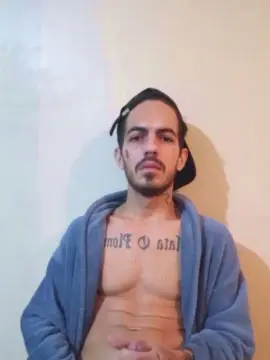 Cam4 Best live sex cam show of Marchiorew