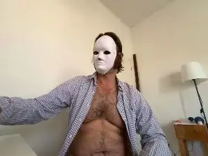 Cam4 Private Sex Chat of Marquess4u