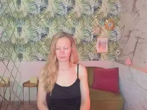 Cam4 Adult Webcams of NancyGentle