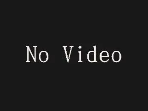 Cam4 Sex Chat of Nayeomy