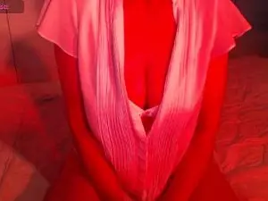 Cam4 Free Porn Cam of tally666
