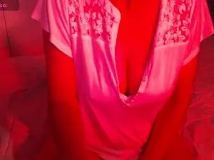 Cam4 Sex Cam of tally666