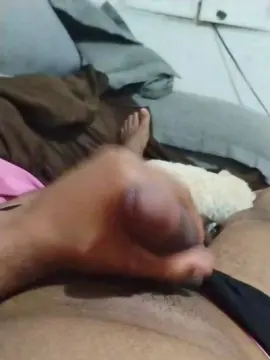 Cam4 Best Webcam of Moreno6777