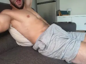 Cam4 Private Sex Chat of Roylarry