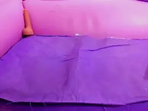 Cam4 Live Sex Cam of im_a_slut