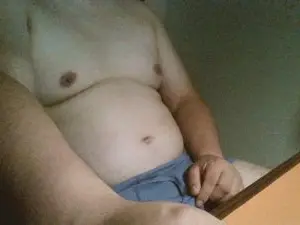 Cam4 Best Webcam of win20689883