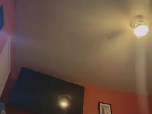 Cam4 Live Sex of Bearchub300