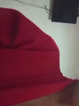 Cam4 Live Sex of Carolreal