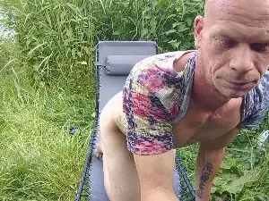 Cam4 Sex Cam of Kinky_Play