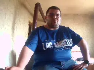 Cam4 Adult Webcams of stefan90pt
