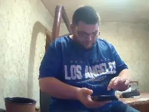 Cam4 Best live sex cam show of stefan90pt